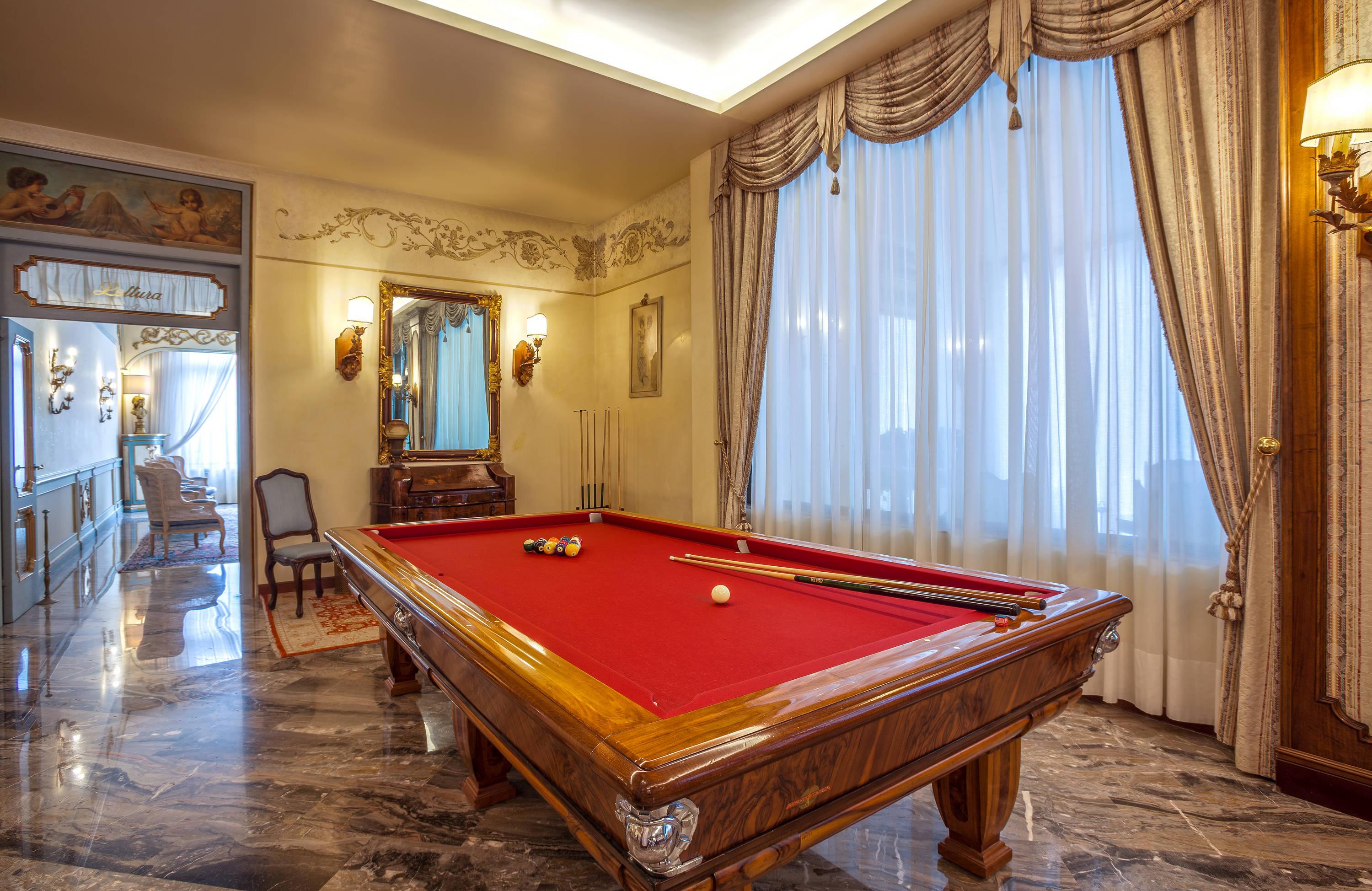 Hotel Abano Ritz Terme Abano Terme